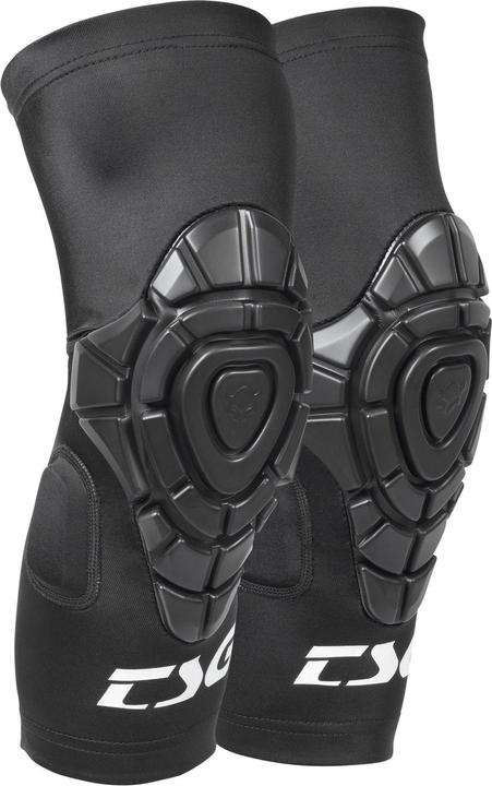 Produktbild TSG Joint Knee-Sleeve (XXL, Knieschoner, Paar)