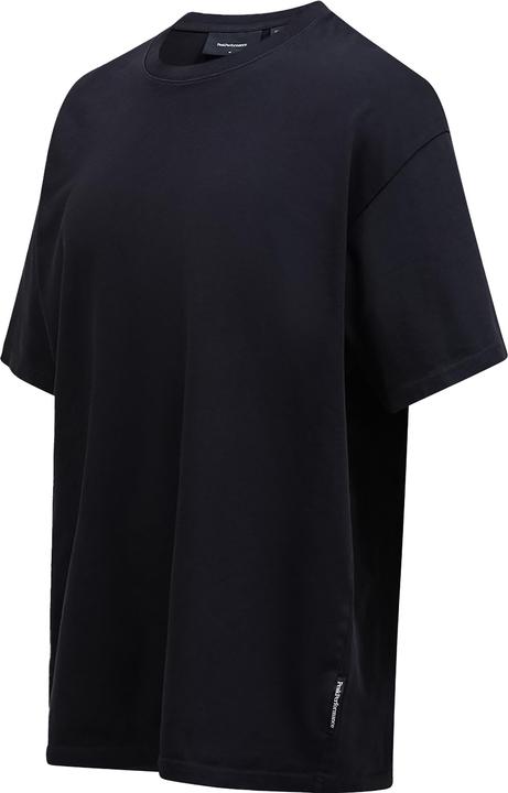 Actual product image Peak Performance Heavy Cotton (XL)
