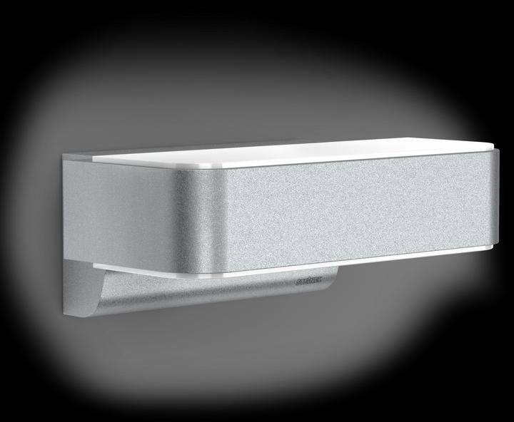 Produktbild Steinel L 810 LED Ihf (612 lm)