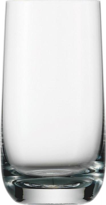 Image du produit Stölzle Saftgläser Weinland (0.32 l, 6 x)