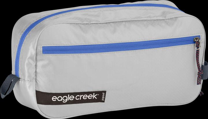 Immagine prodotto Eagle Creek Pack-It Isolate Quick Trip (6 l)