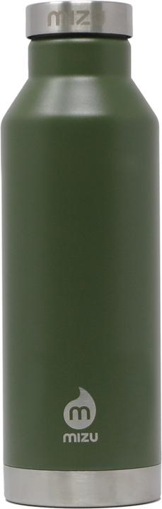 Immagine prodotto Mizu V6 (0.56 l)