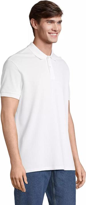 Actual product image Sol's Pacific (4XL)