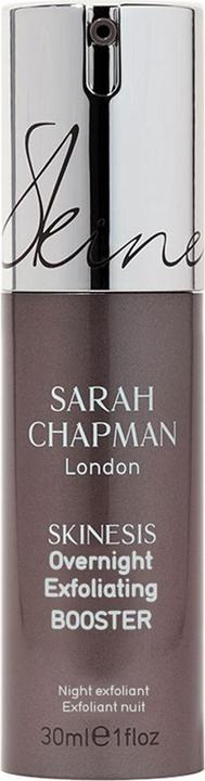 Sarah Chapman For Women 30 (L) (Exfoliation, 30 ml)