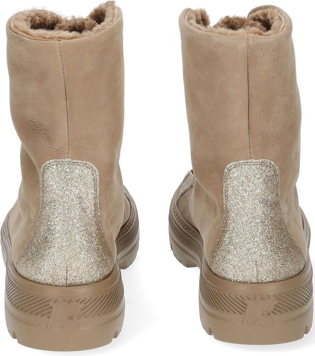 Produktbild Paul Green Stiefelette (36)