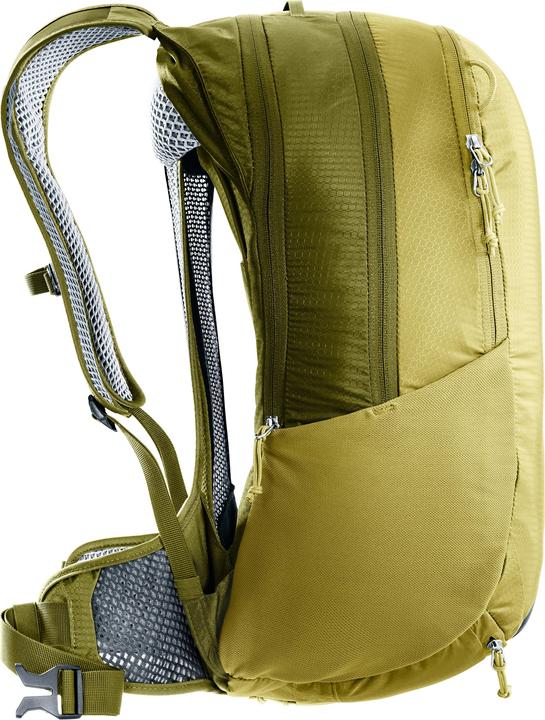 Immagine prodotto Deuter Race Air 14+3 (14 l)