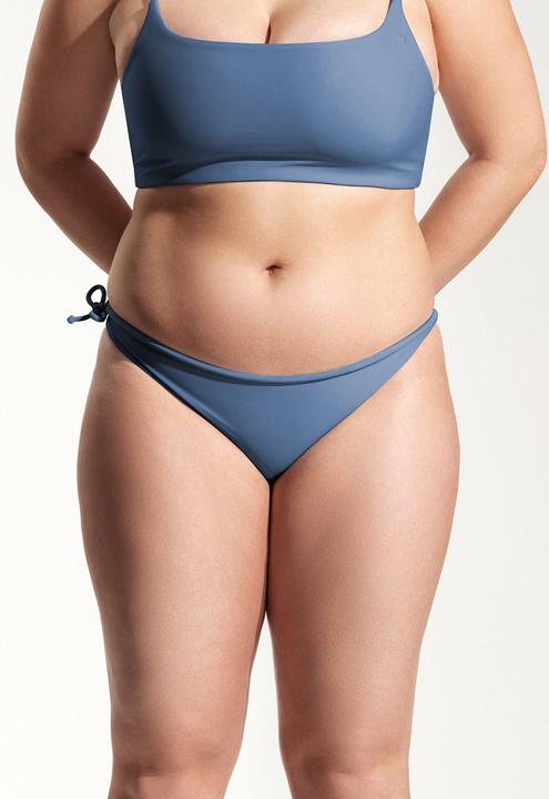 Immagine prodotto Oy Surf Bikini Hose „Mako“ (S)