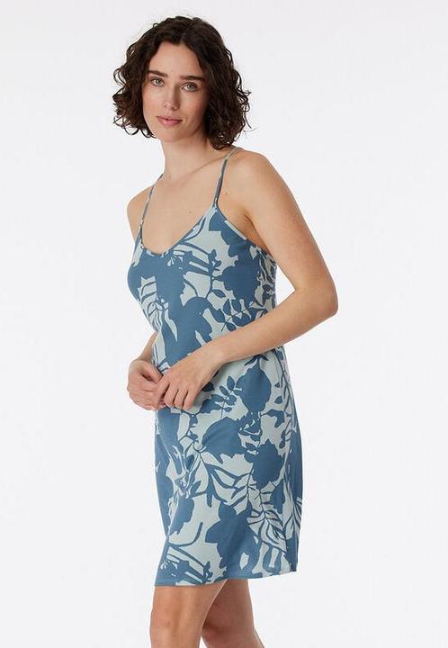 Image du produit Schiesser Spaghetti Sleepshirt Modal (38)