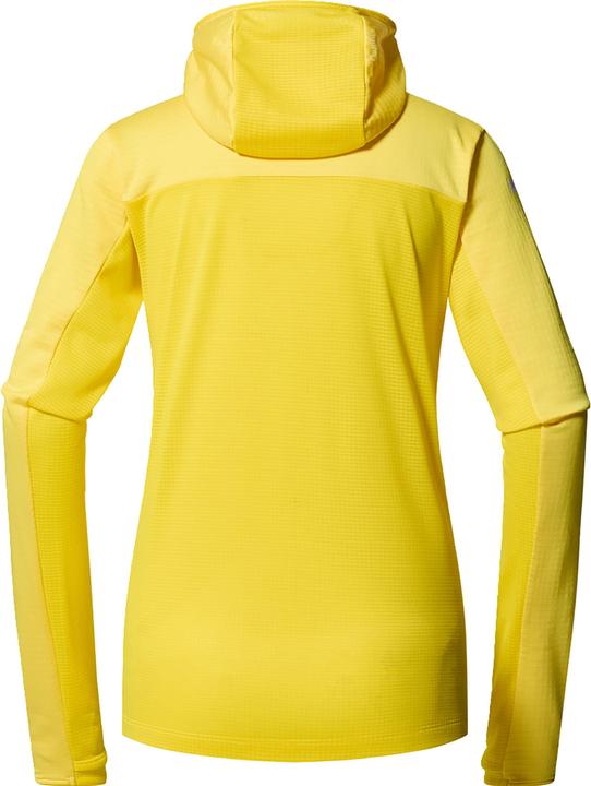 Produktbild Haglöfs L.I.M Mid Fast II Hoodie (L)