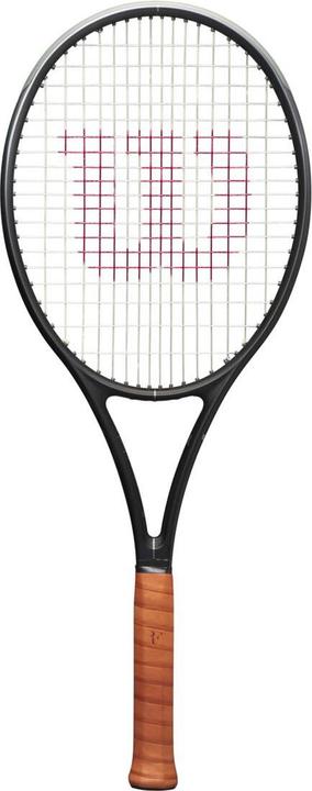 Wilson RF 01 Tennisschläger (4, 300 g)