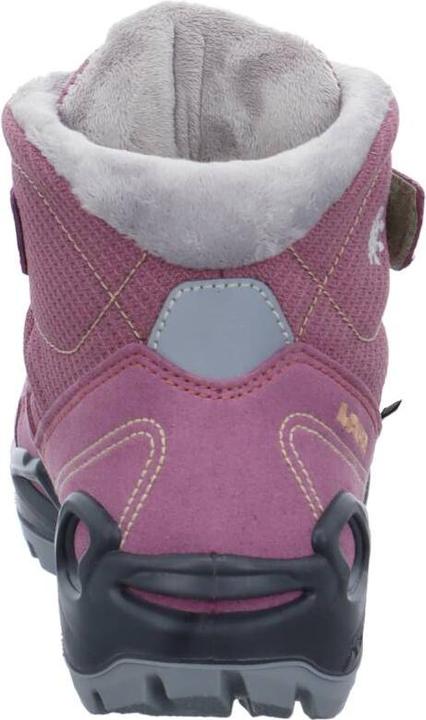 Image du produit Lowa Milo GTX (31)