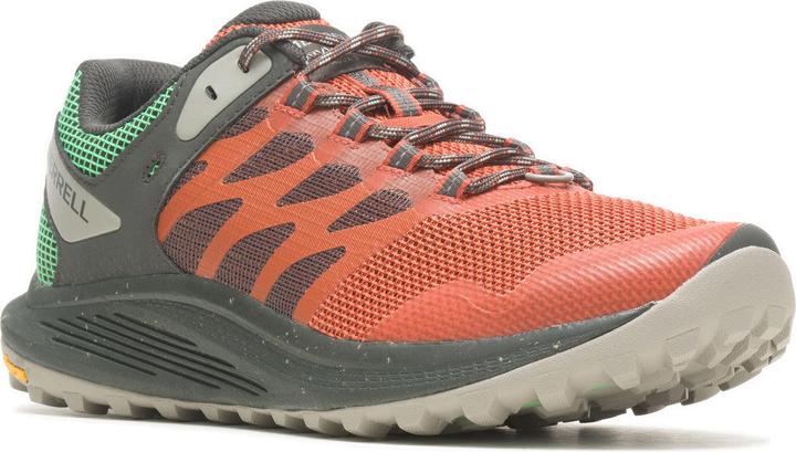 Produktbild Merrell Nova 3 (41)