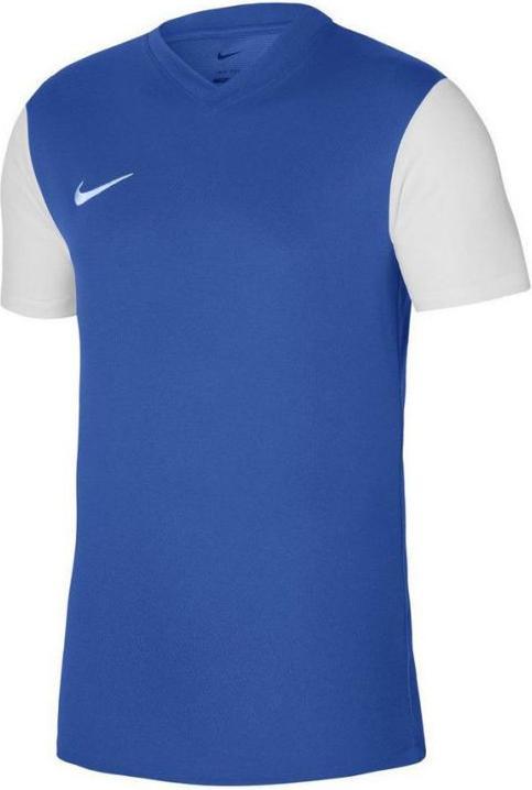 Actual product image Nike Tiempo Premier II Jersey Kids (L)