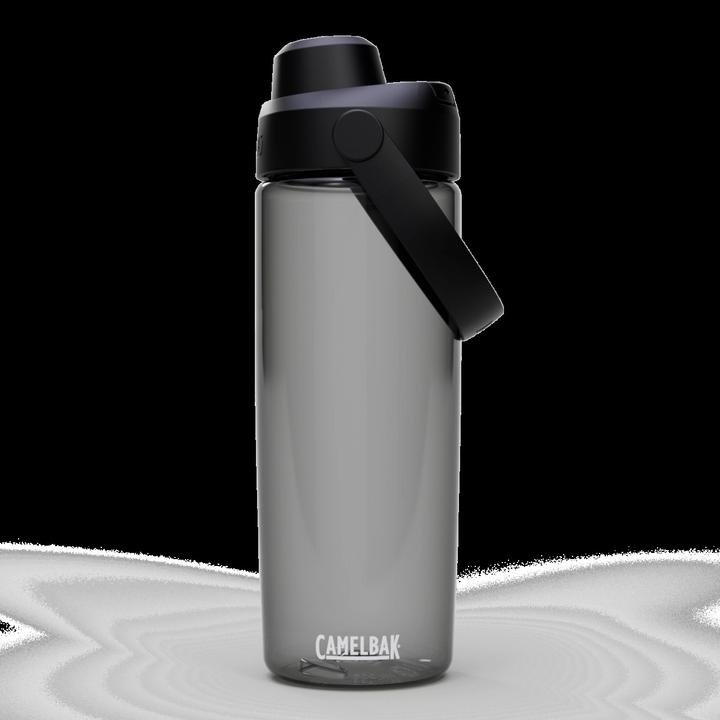 Produktbild Camelbak Thrive Chug (0.60 l)