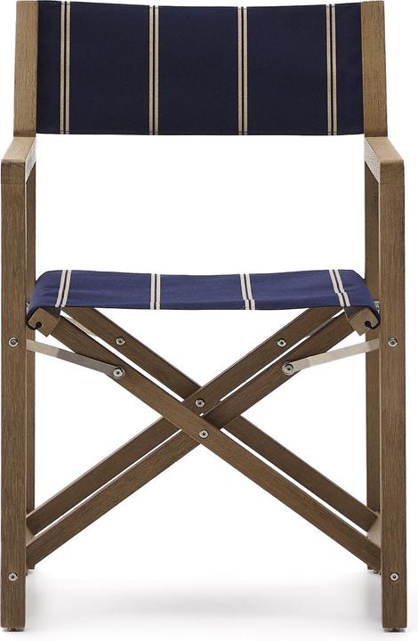 Actual product image Kave Home Vilara