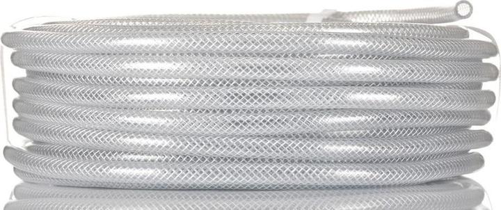 Rs Pro Tuyau Pvc