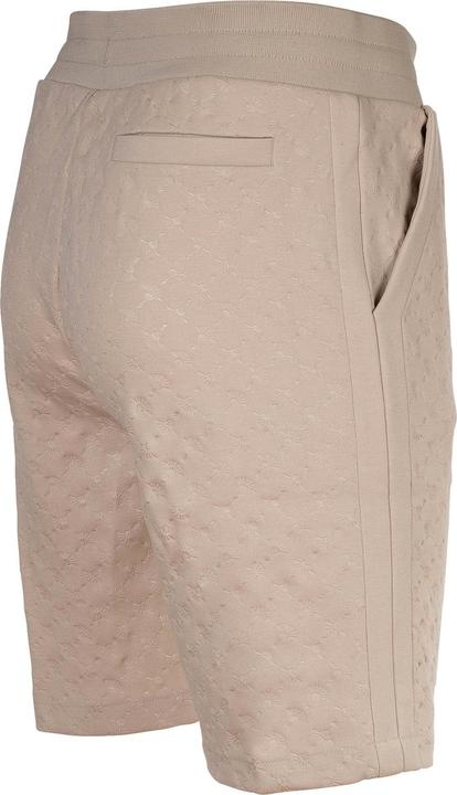 Actual product image Joop! 17 JJ-26Barlas 10019273 (XL)