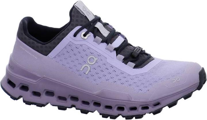 Actual product image On Running Cloudultra (39)