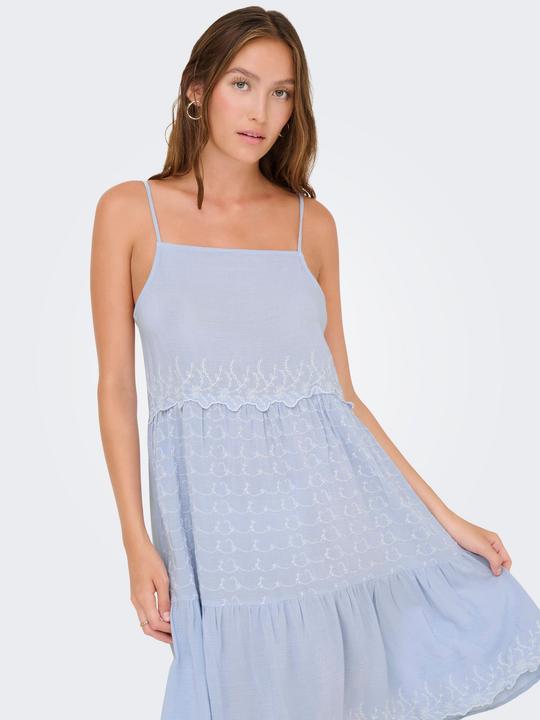 Produktbild Only ONL30 Kurzes Kleid Kleid (XL)