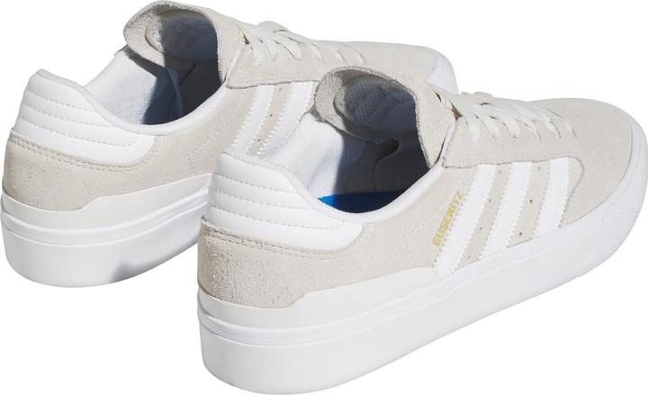Image du produit adidas Busenitz Vulc II (46)