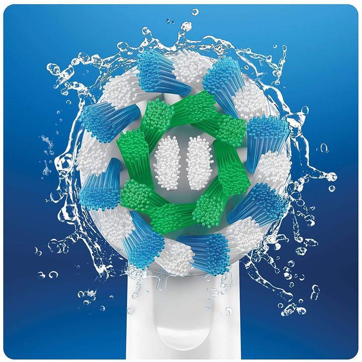 Immagine prodotto Oral-B CrossAction (3 x)
