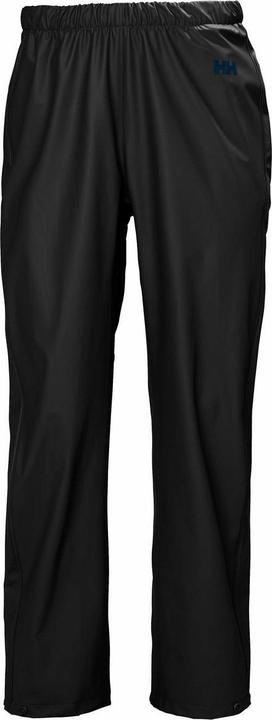 Helly Hansen Loke Hose (XS)