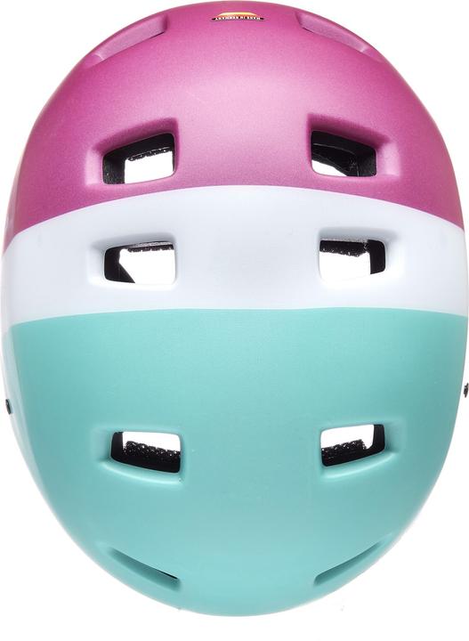 Actual product image KED 5Forty (54 - 58 cm)