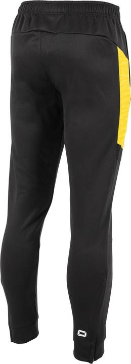 Actual product image Stanno Bolt tracksuit bottoms (XXL)