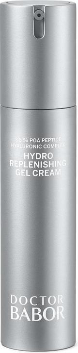 Babor DOCTOR - Hydro Replenishing Gel Cream (50 ml, Gesichtsgel)
