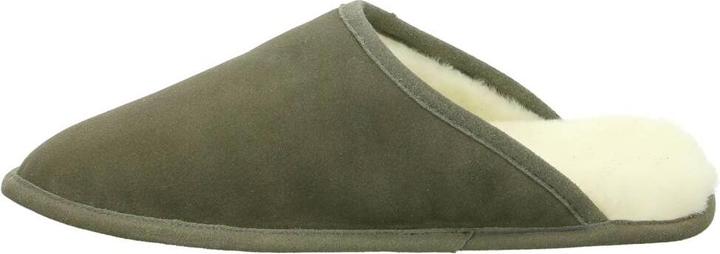 Actual product image Fellhof Trendy (45)