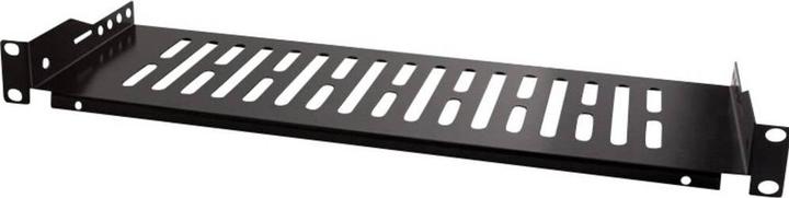 Image du produit LogiLink Plateau