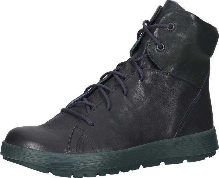 Actual product image Think! Ankle boot - 88227 (36)