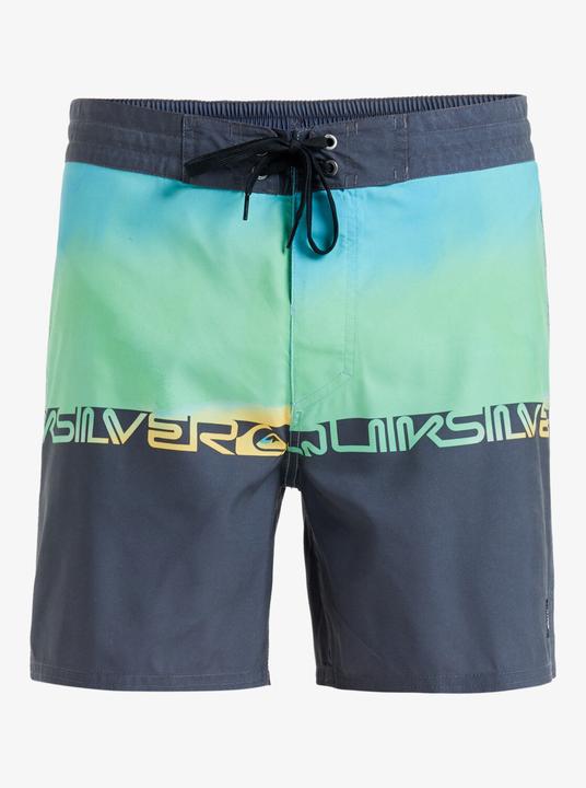 Produktbild Quiksilver Everyday Half Jam 16 (31)