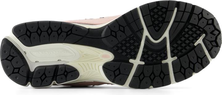 Image du produit New Balance M2002RFC (38.5)