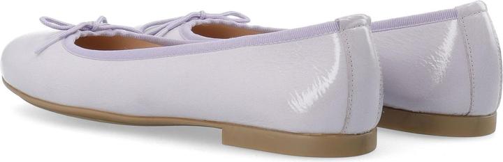 Actual product image Bianco BIAMADISON ballerinas (41)