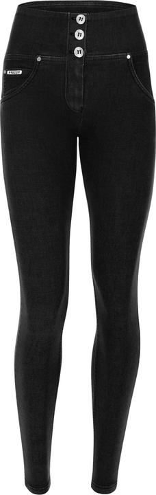 Actual product image Freddy WR.UP?? SNUG Shaping Pants (M)