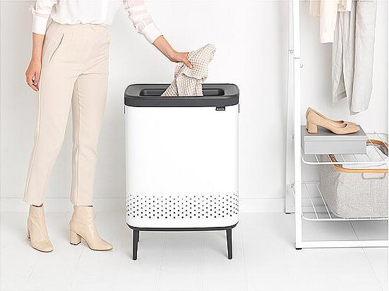 Image du produit Brabantia Bo (90 l)