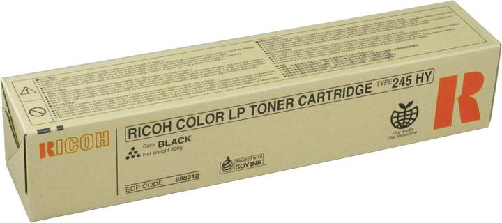 Image du produit RICOH Toner type 245 CL 4000 15'000 pages (CF)