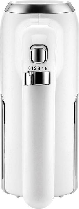Produktbild Unold 3 in1 (450 W)