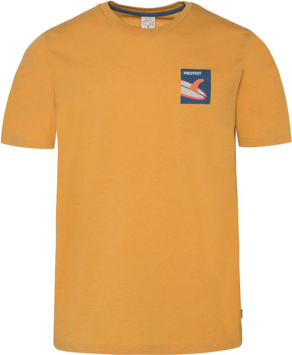 MGA Herren-T-Shirt Protest Prtoalo T-Shirt (XXL)