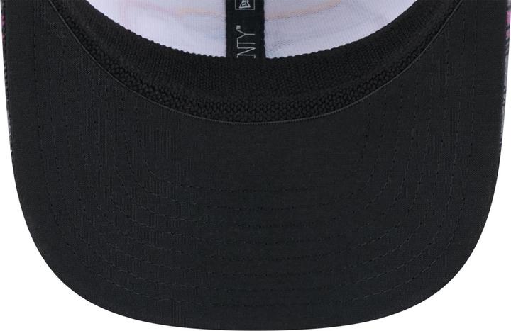 Image du produit New Era 9Seventy Stretch-Snap Cap CRUCIAL Seattle Seahawks