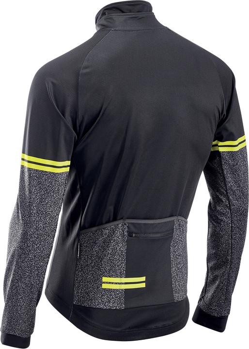 Actual product image Northwave Extreme TP (XXL)