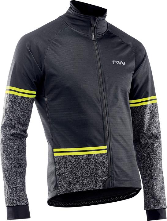 Northwave Extreme TP