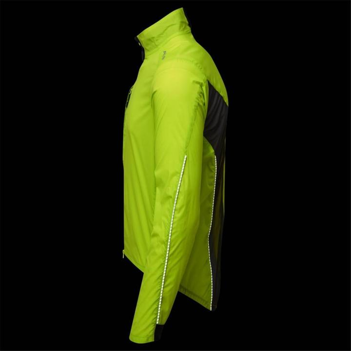 Actual product image Altura Airstream 2022 (XS)