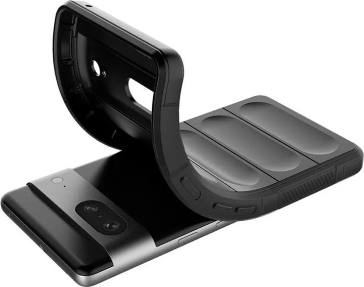Immagine prodotto Screenguard CloudCase Copertura in TPU per Google Pixel 7 (Google Pixel 7)