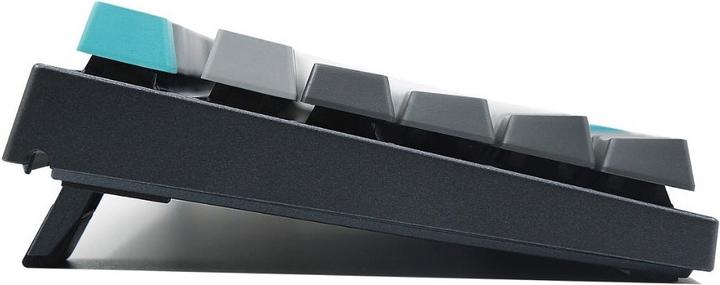 Produktbild Varmilo Moonlight VA88 (CH, Kabelgebunden)