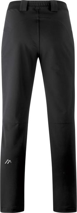 Immagine prodotto Maier Sports Inverno Norit (L)