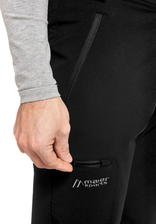Immagine prodotto Maier Sports Inverno Norit (L)