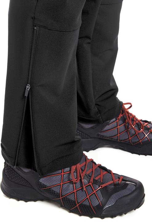 Immagine prodotto Maier Sports Inverno Norit (L)