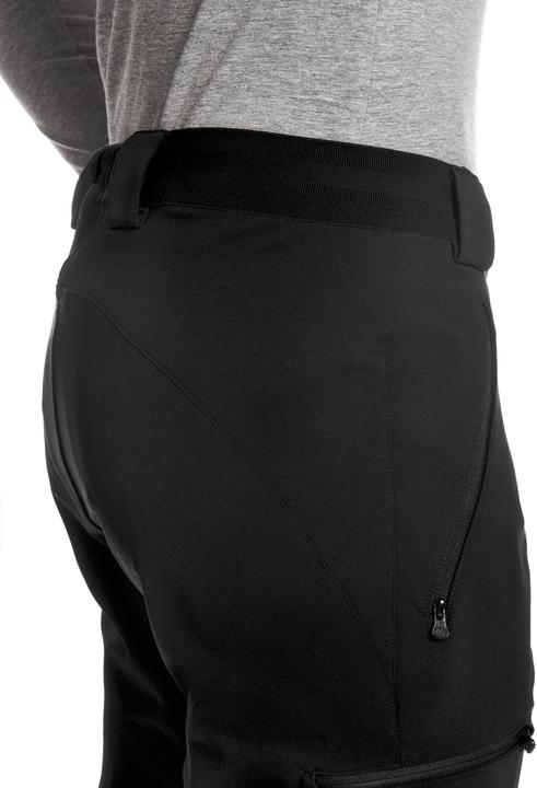 Immagine prodotto Maier Sports Inverno Norit (L)